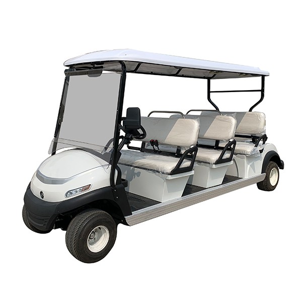 Elektrik alanına özgü araç