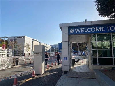 Elektrikli İş Aracı Başarıyla Müşteriye Teslim Edildi