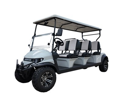 Avlanmaya Özel Araçlar