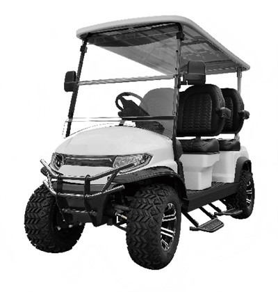 Kısa Avlanma Özel Araçlar